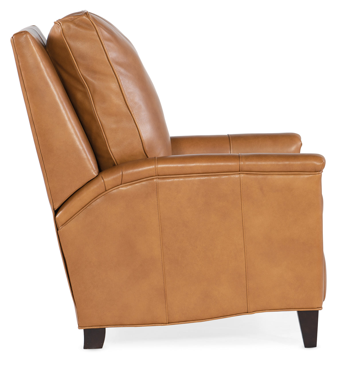 Davidson 3-Way Recliner