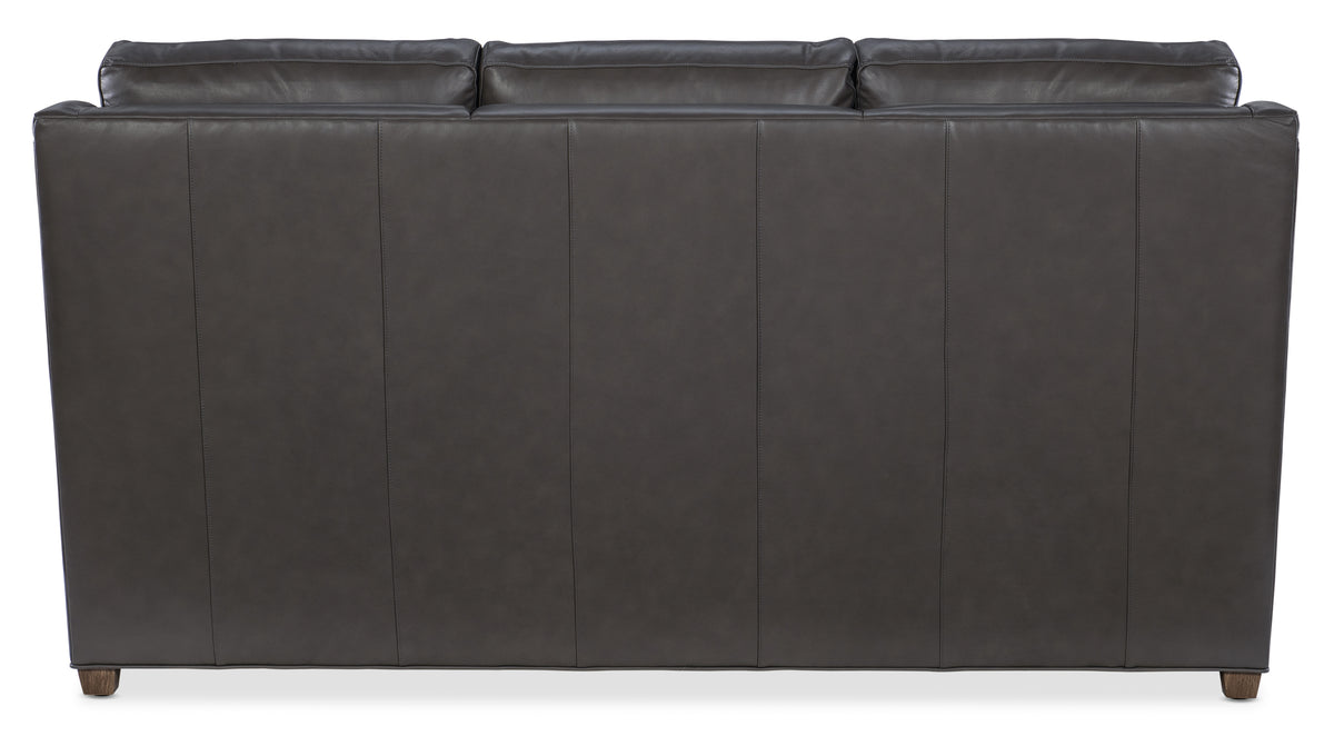Hambrick Reclining Sofa