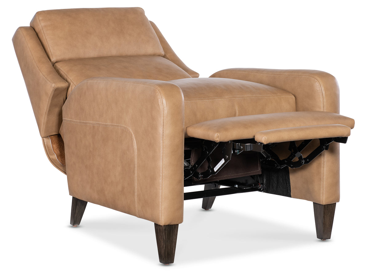 Howell 3-Way Lounger