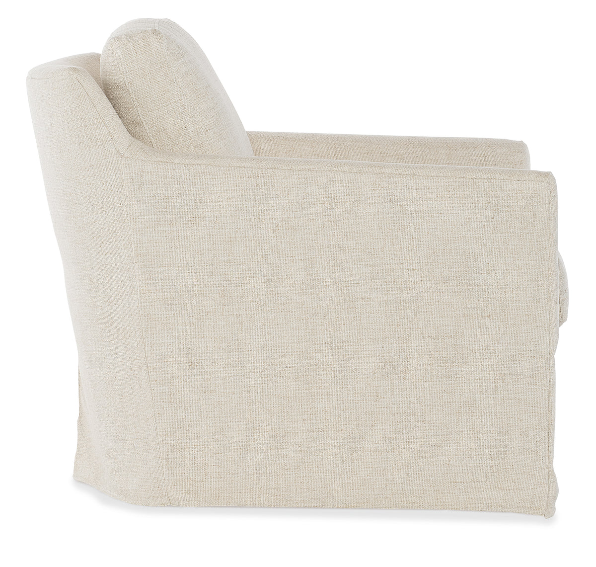 Isley Swivel Chair