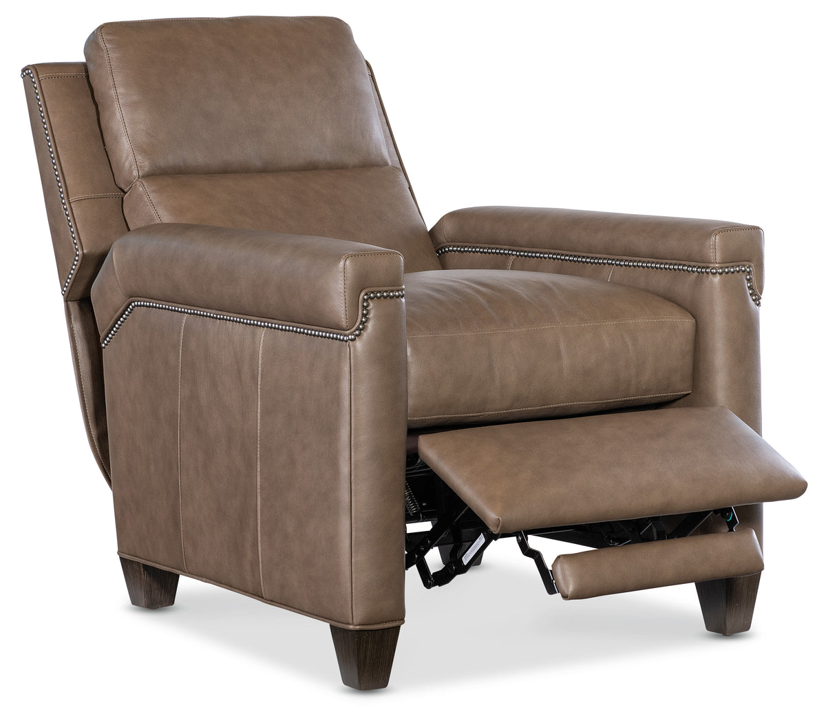 Magnolia 3-Way Lounger