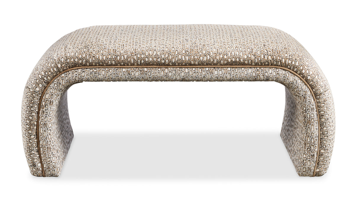 Lulu Bench