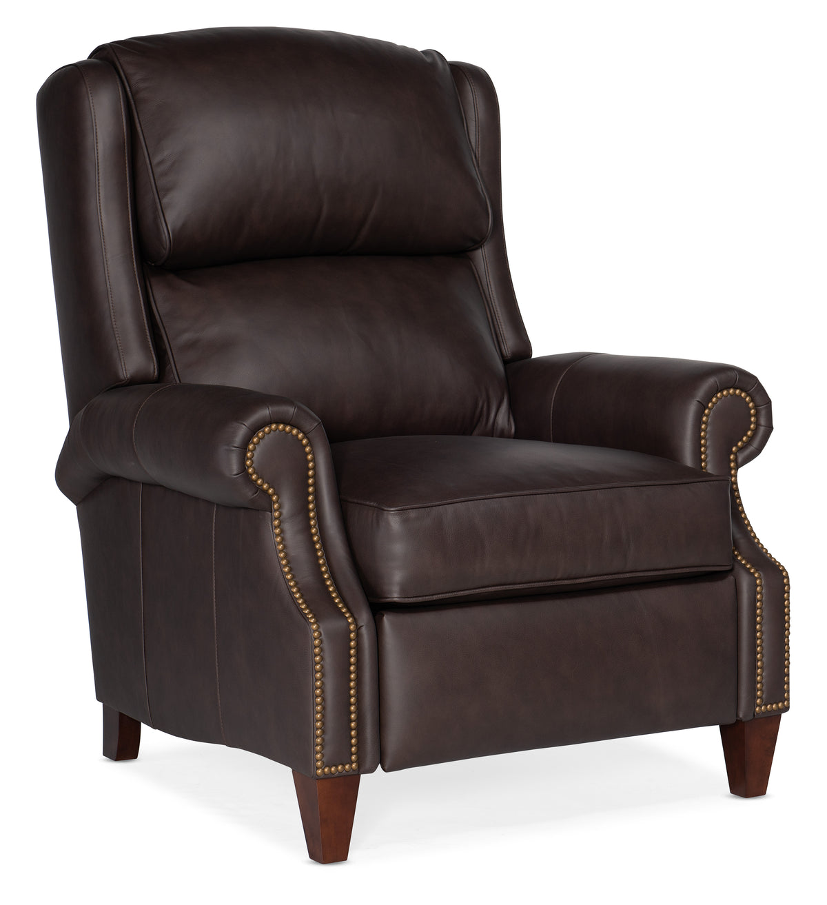 Hughes 3-Way Recliner