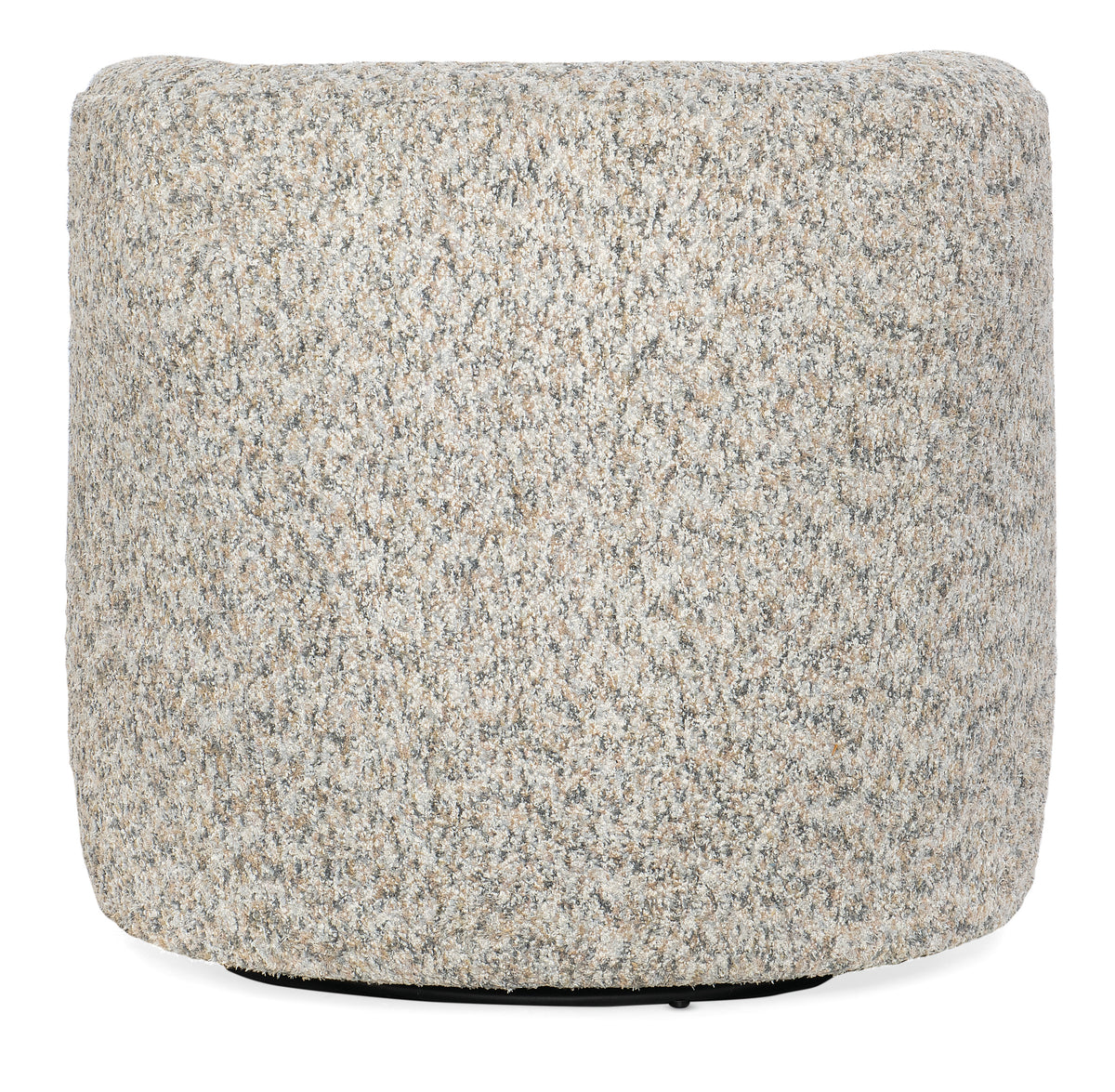 Camden Swivel Chair
