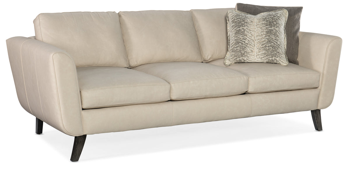 Alora Sofa