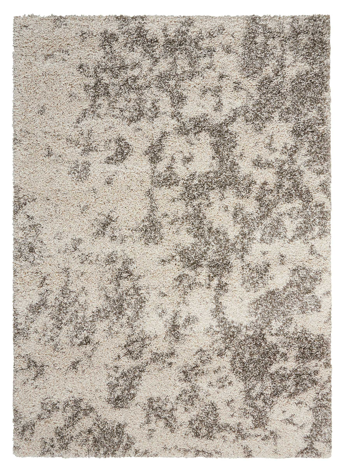 Amore AMOR4 Cobblestone Rug