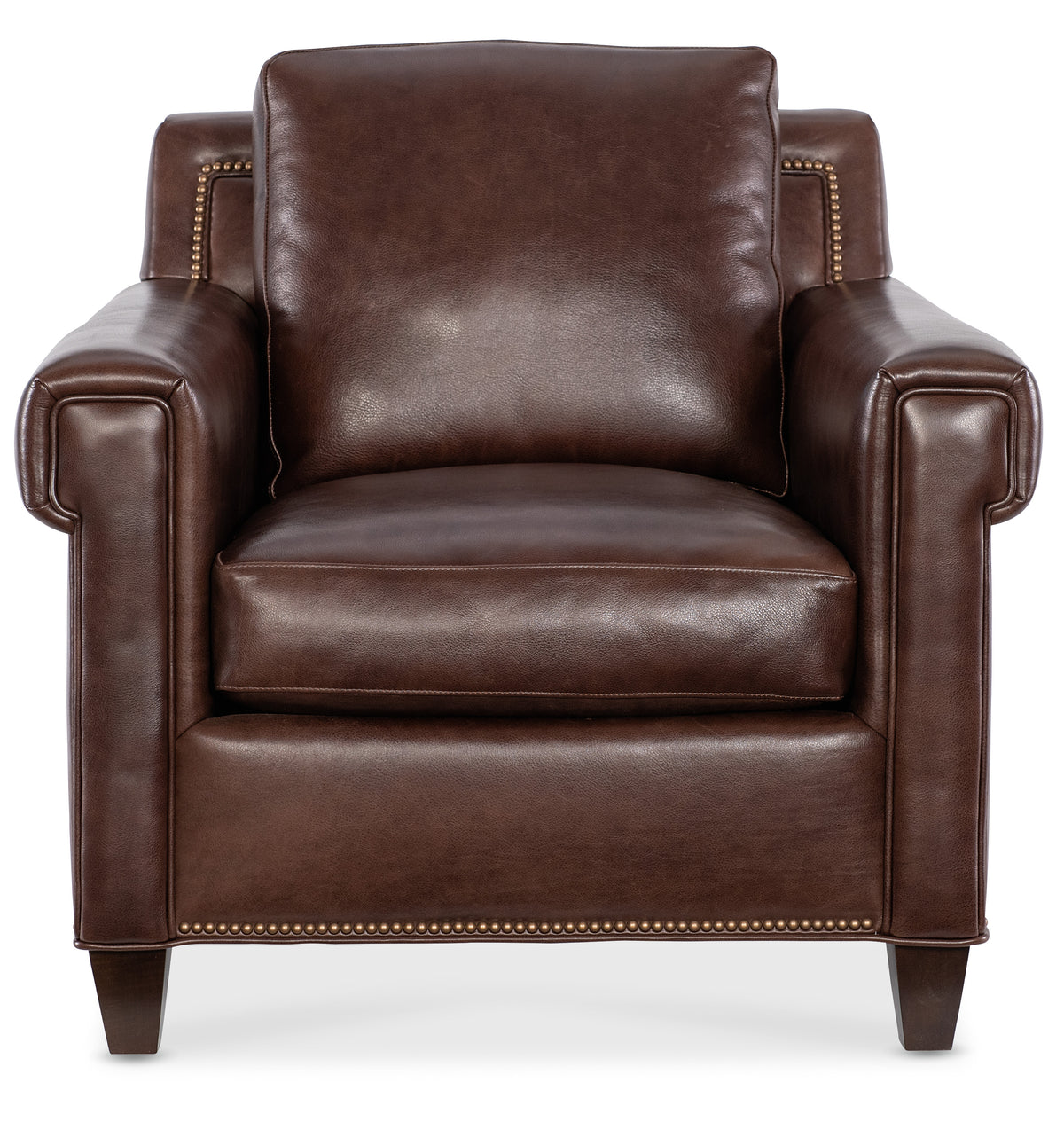 Mills Chair