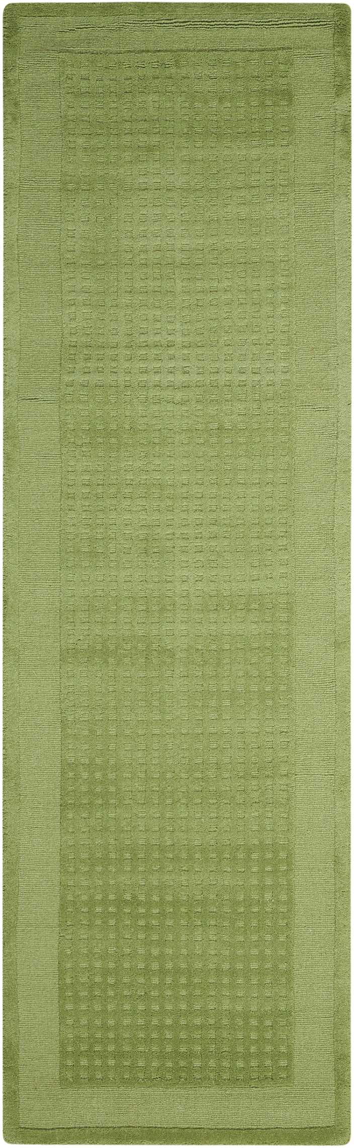 Westport WP30 Lime Rug