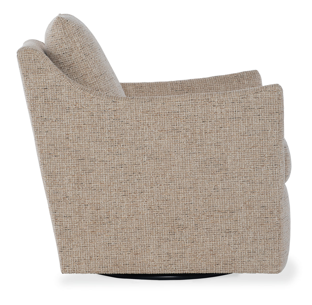 Cade Swivel Chair