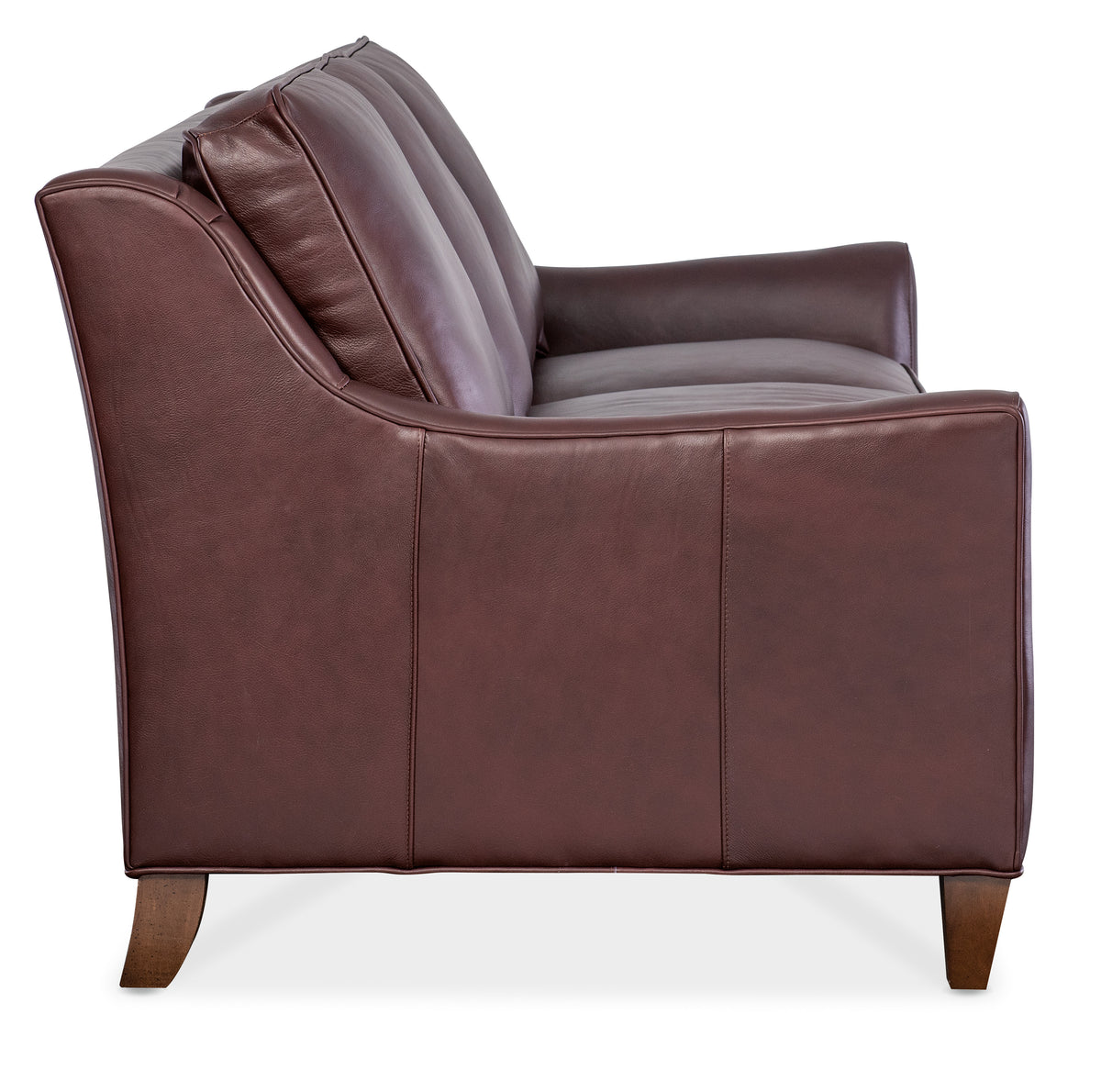 Tatum Sofa