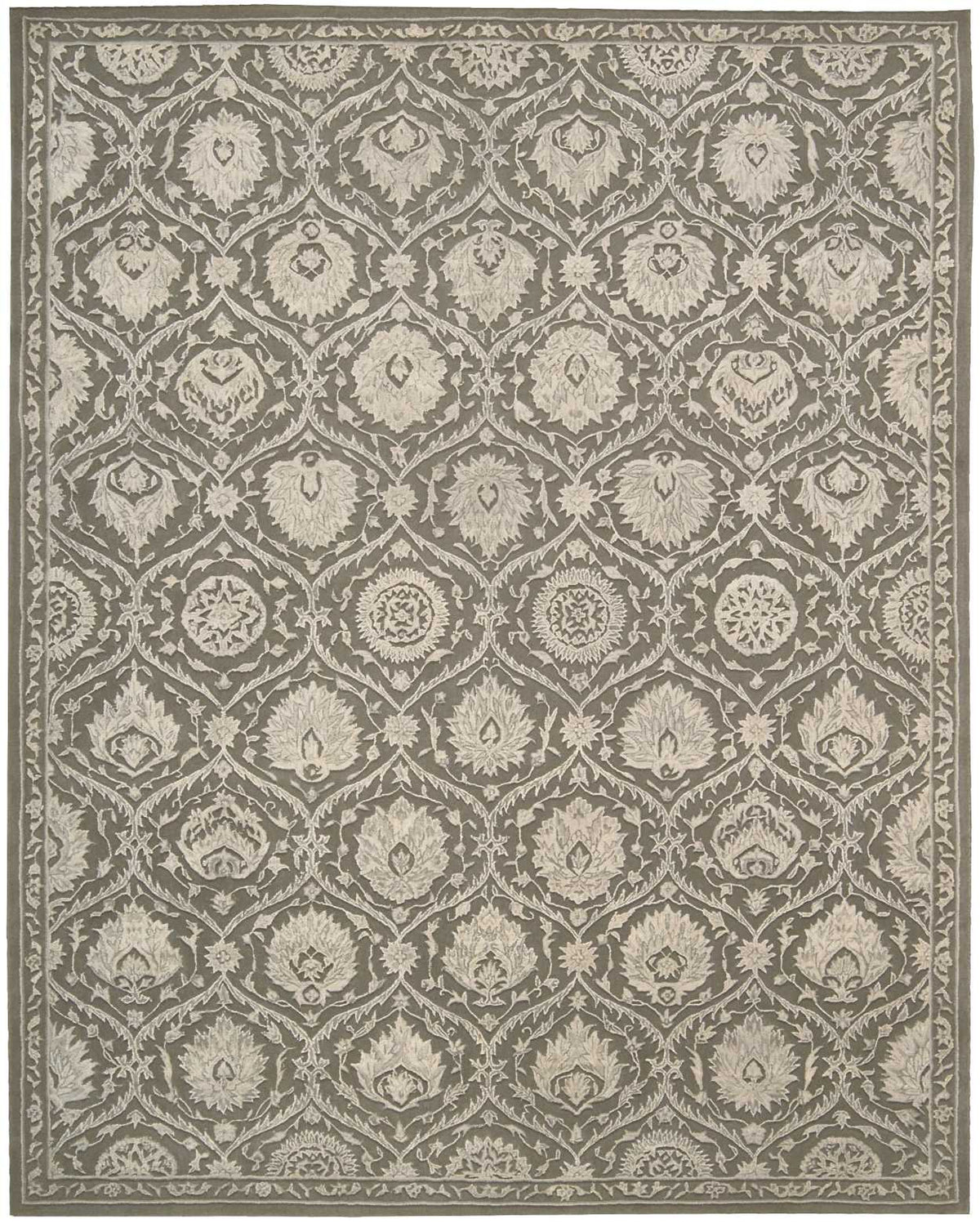 Regal REG04 Cobblestone Rug