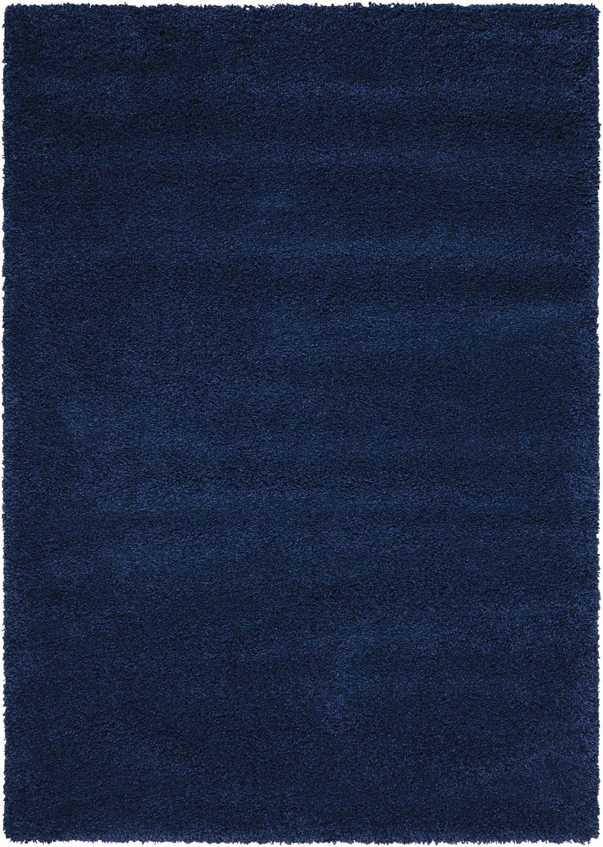 Amore AMOR1 Ink Rug