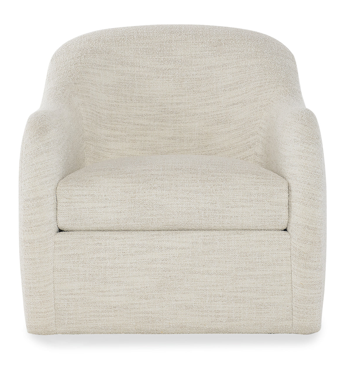 Nash Swivel Chair
