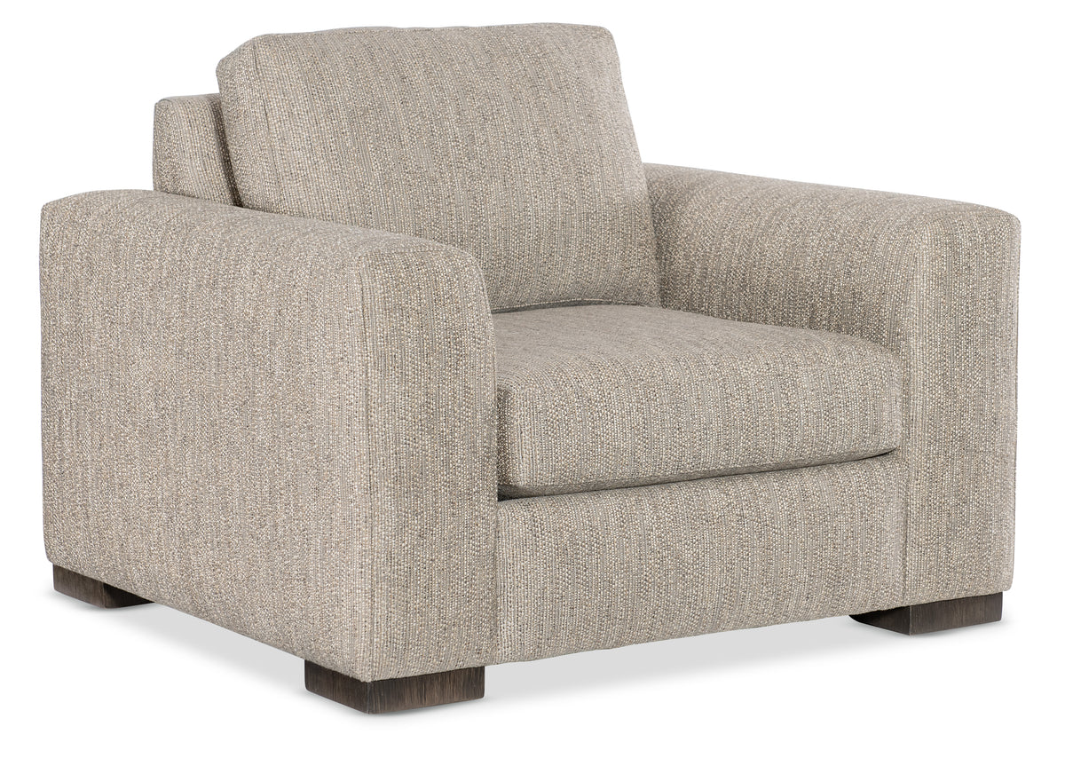 Donovan Chair