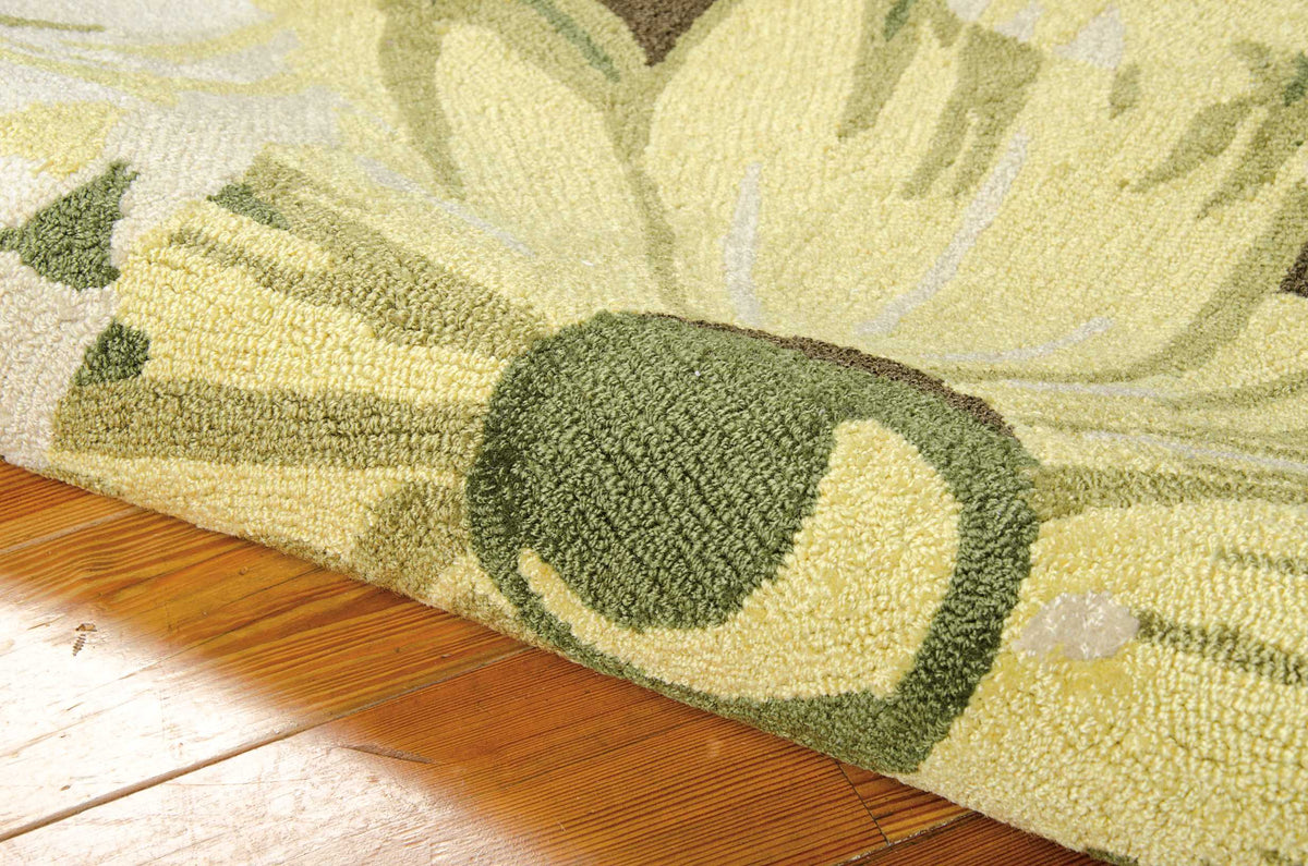 Fantasy FA19 Herb Rug