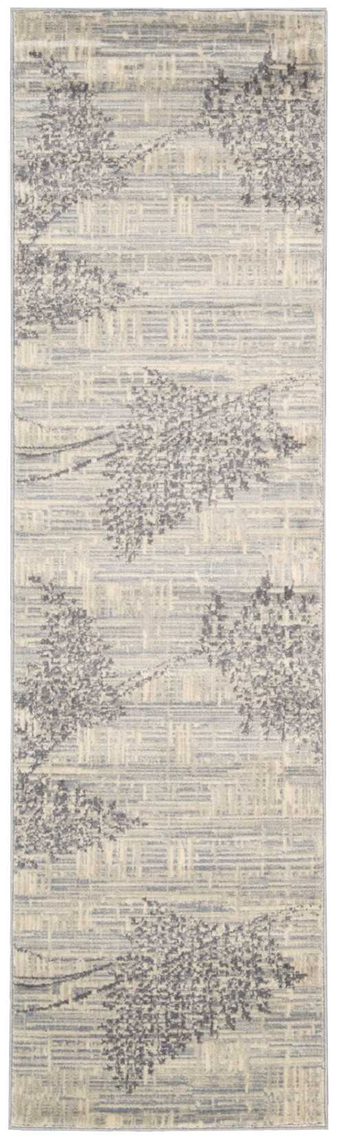 Utopia UTP02 Champagne Rug