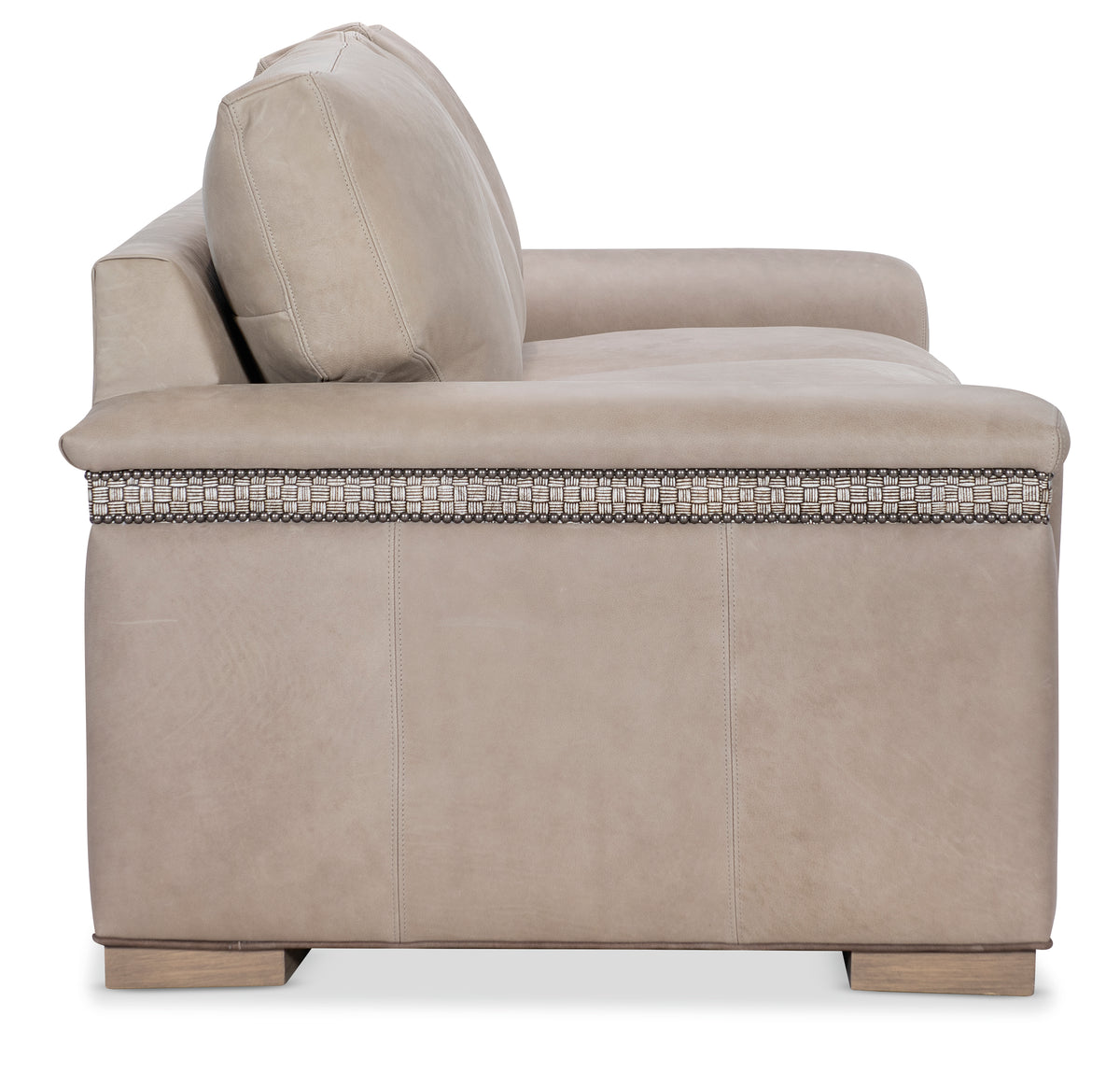 Dominick Sofa