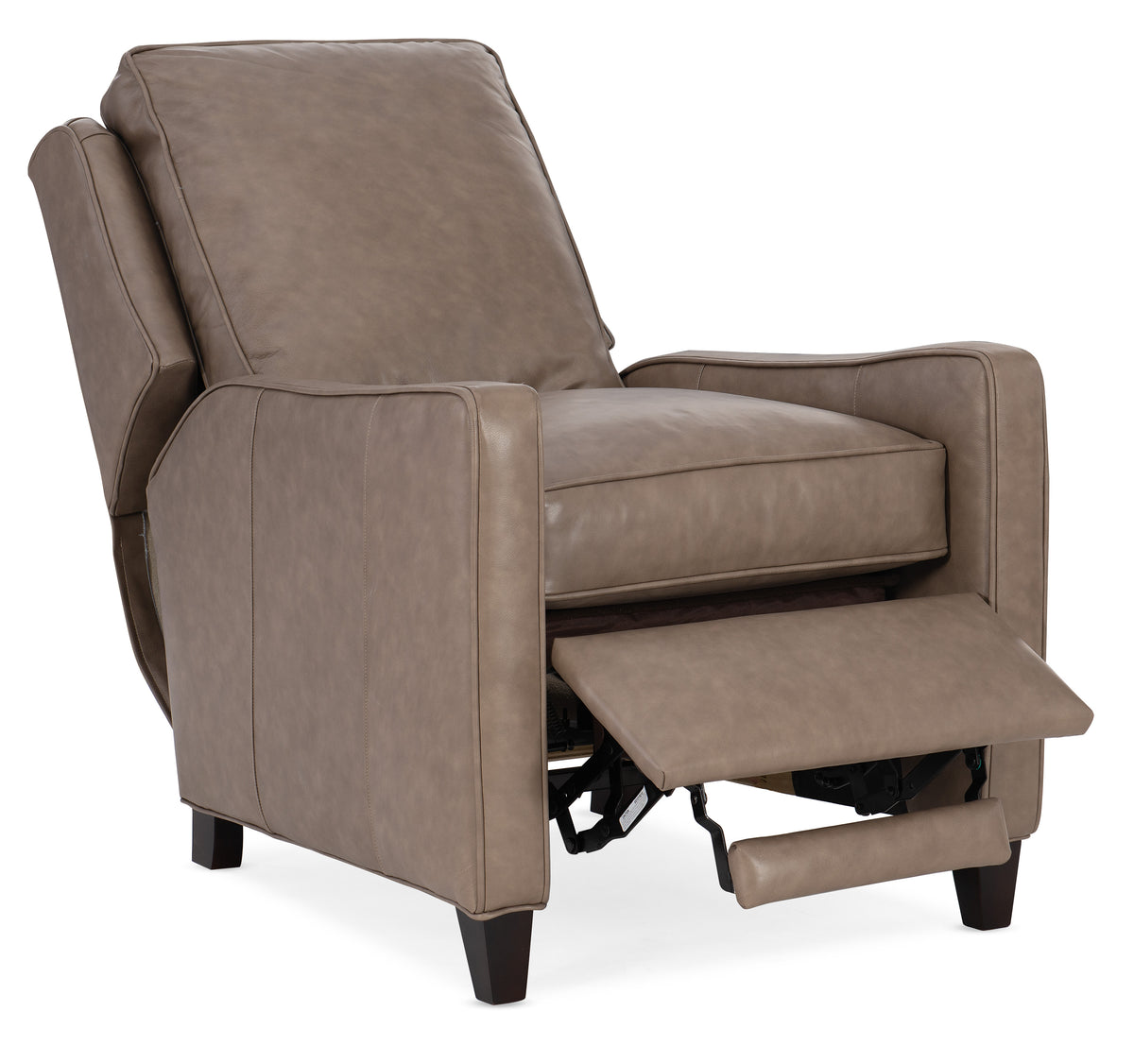 Ani 3 Way Recliner