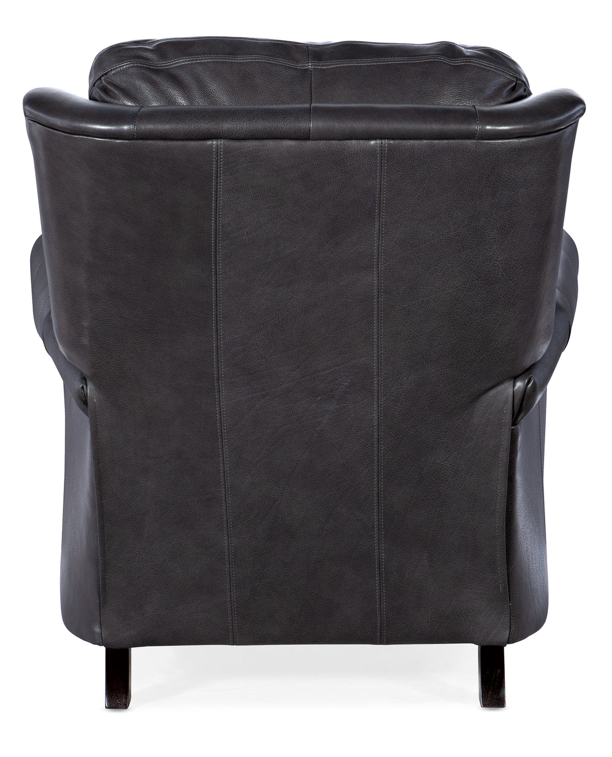 Richardson High Leg Reclining Lounger