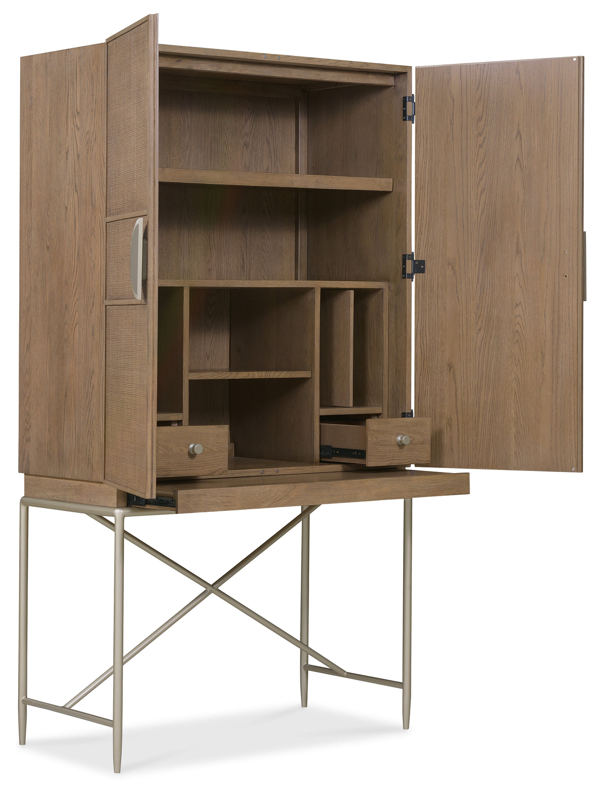 Sonnet Hub