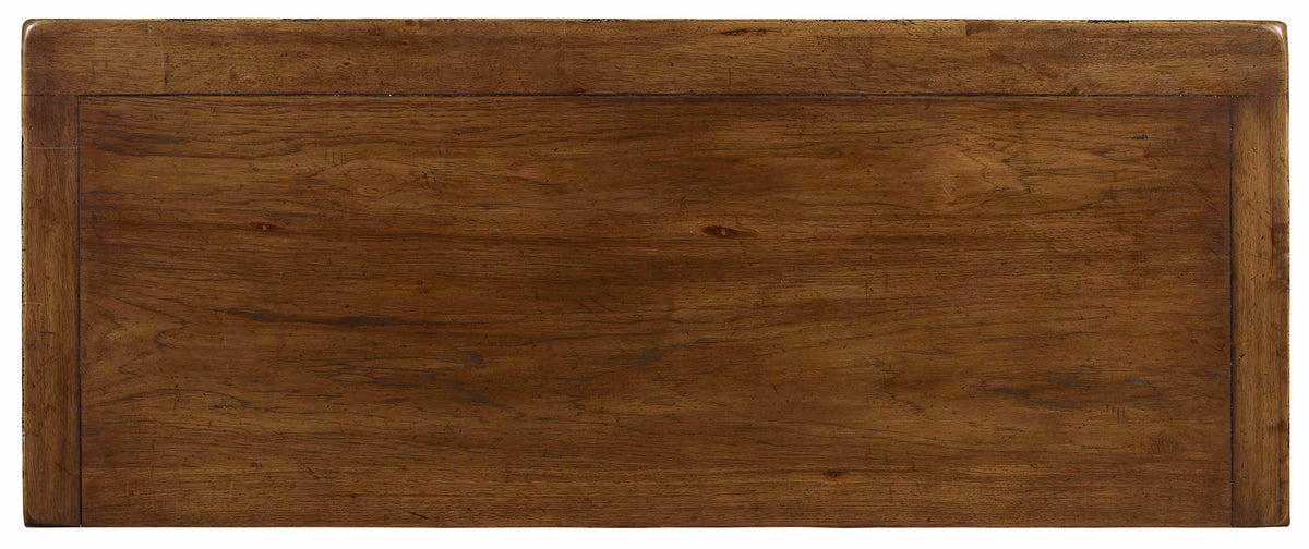 Archivist Bureau