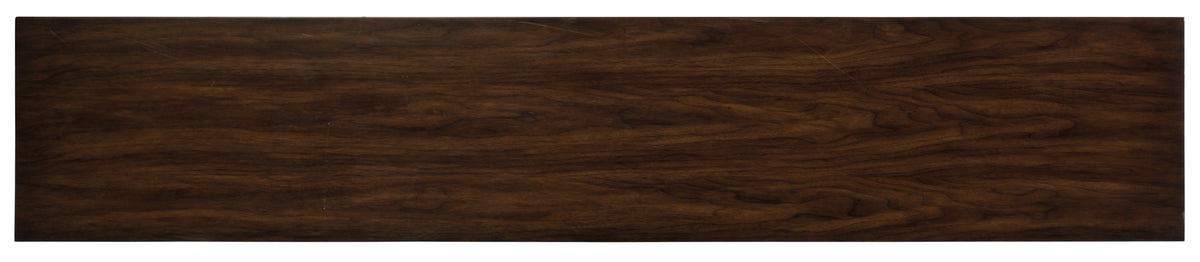 Melange Connelly Hall Console