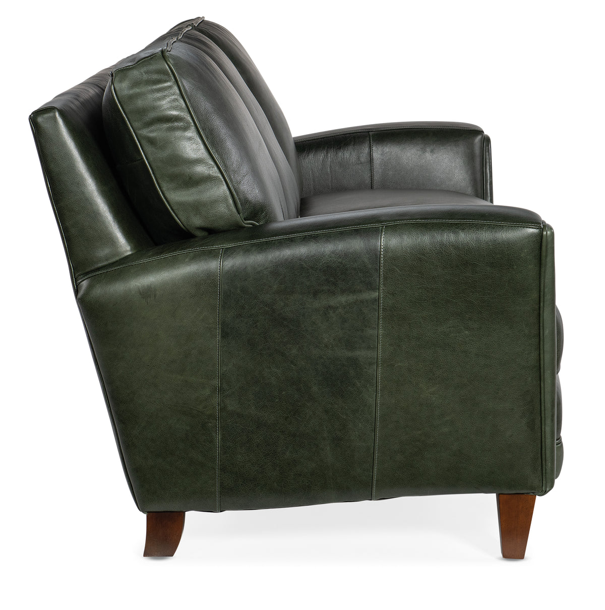 Zion Stationary Sofa