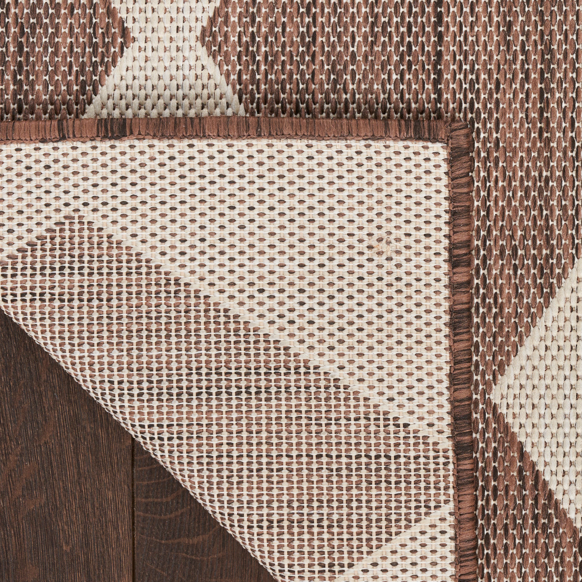 Positano POS04 Natural Rug
