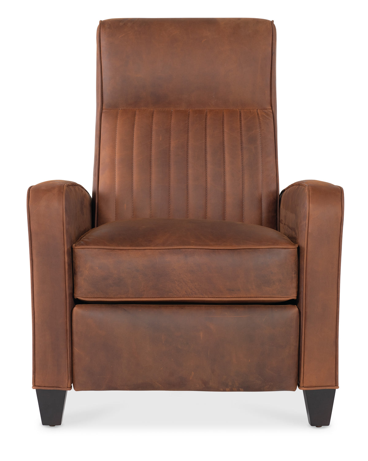 Waylon 3-Way Lounger