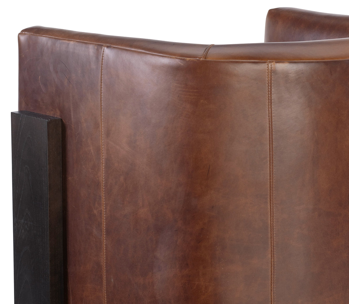 Riverside Chair
