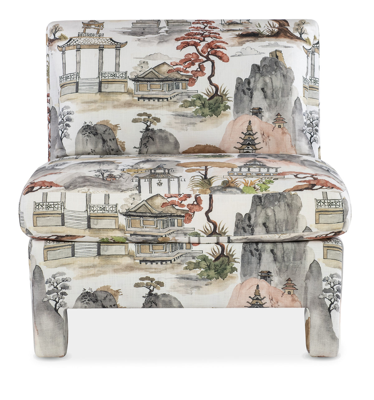 Margot Chair