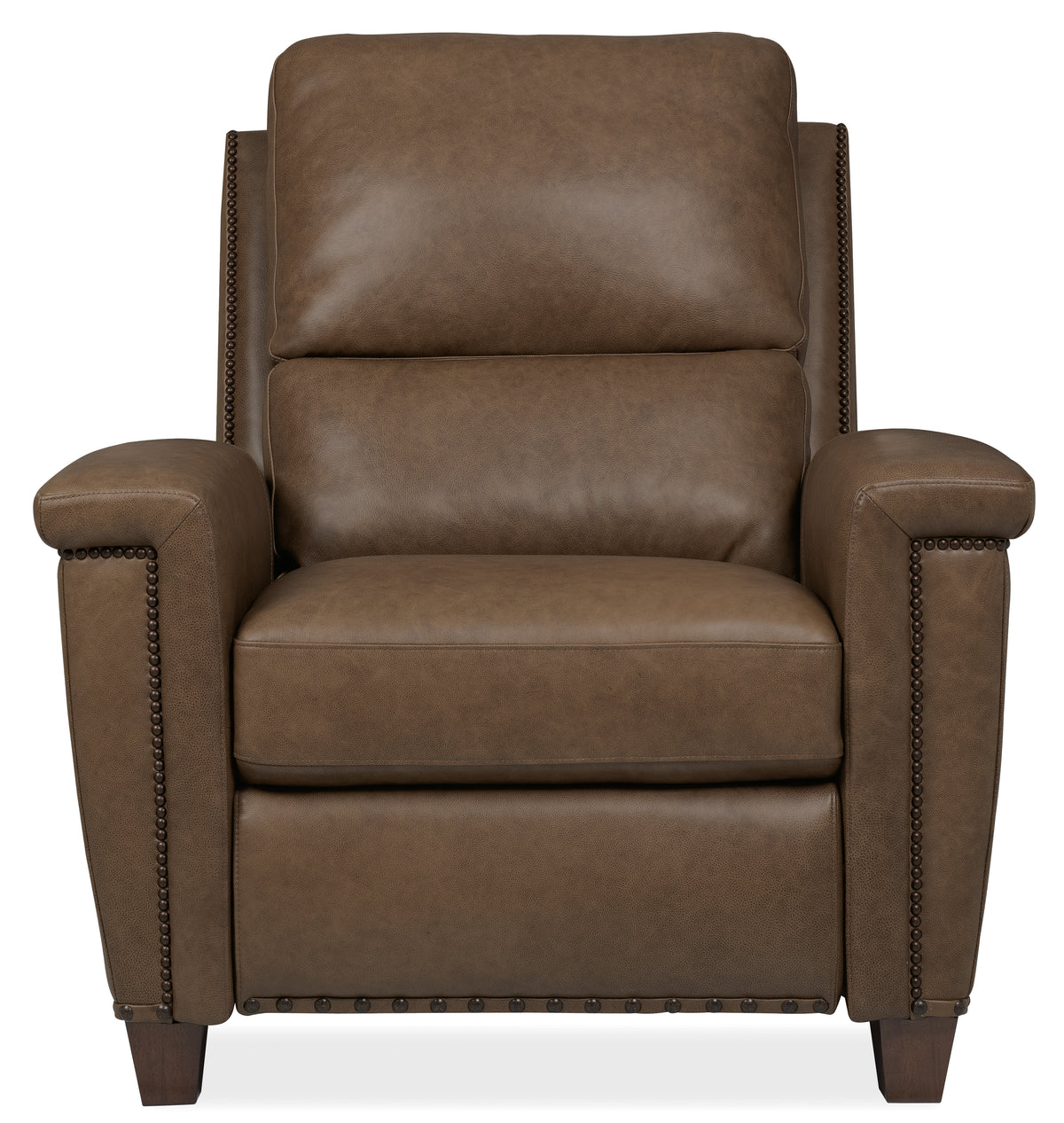 Julian Zero Gravity Power Recliner with Power Headrest