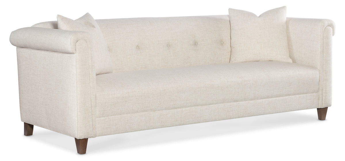Royce Bench Sofa