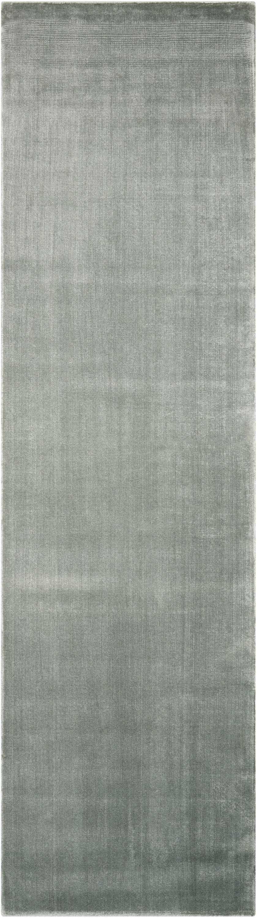Starlight STA06 Pewter Rug
