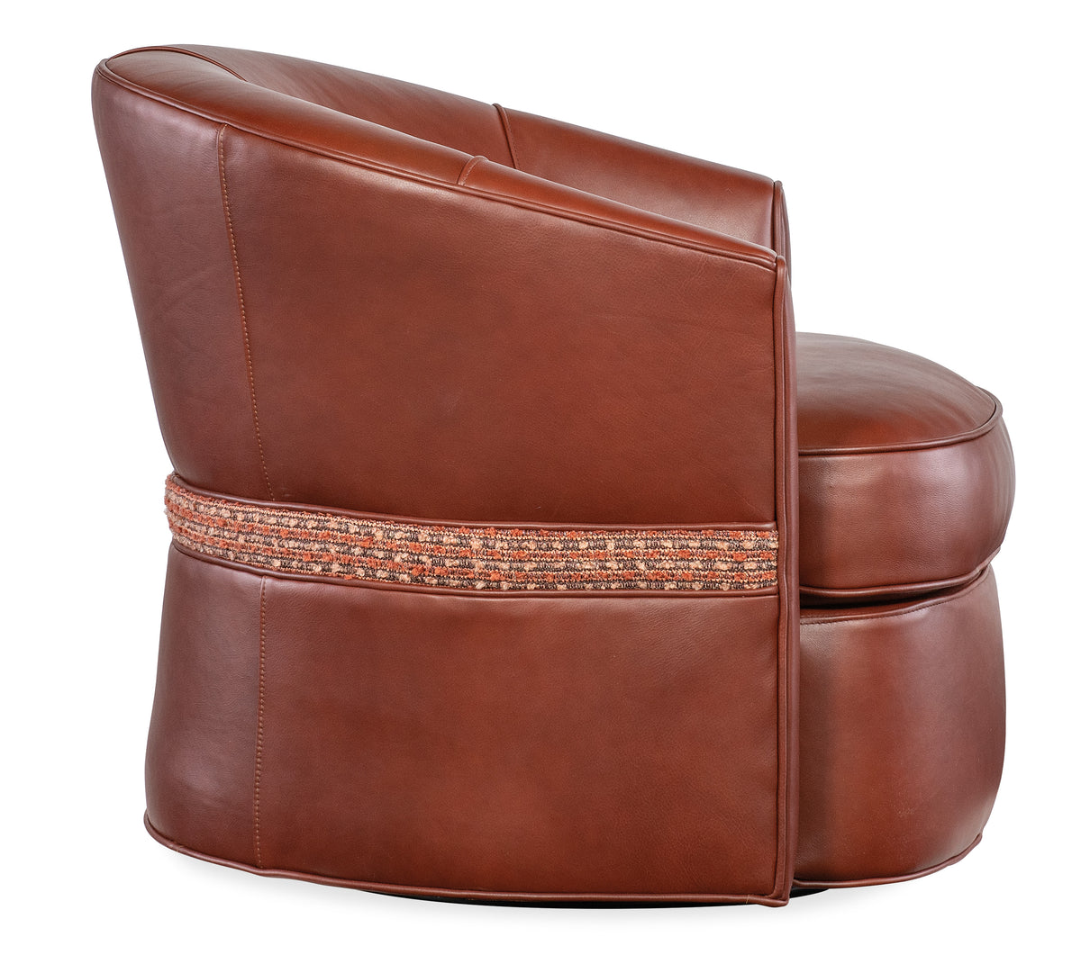 Adrian Swivel Chair
