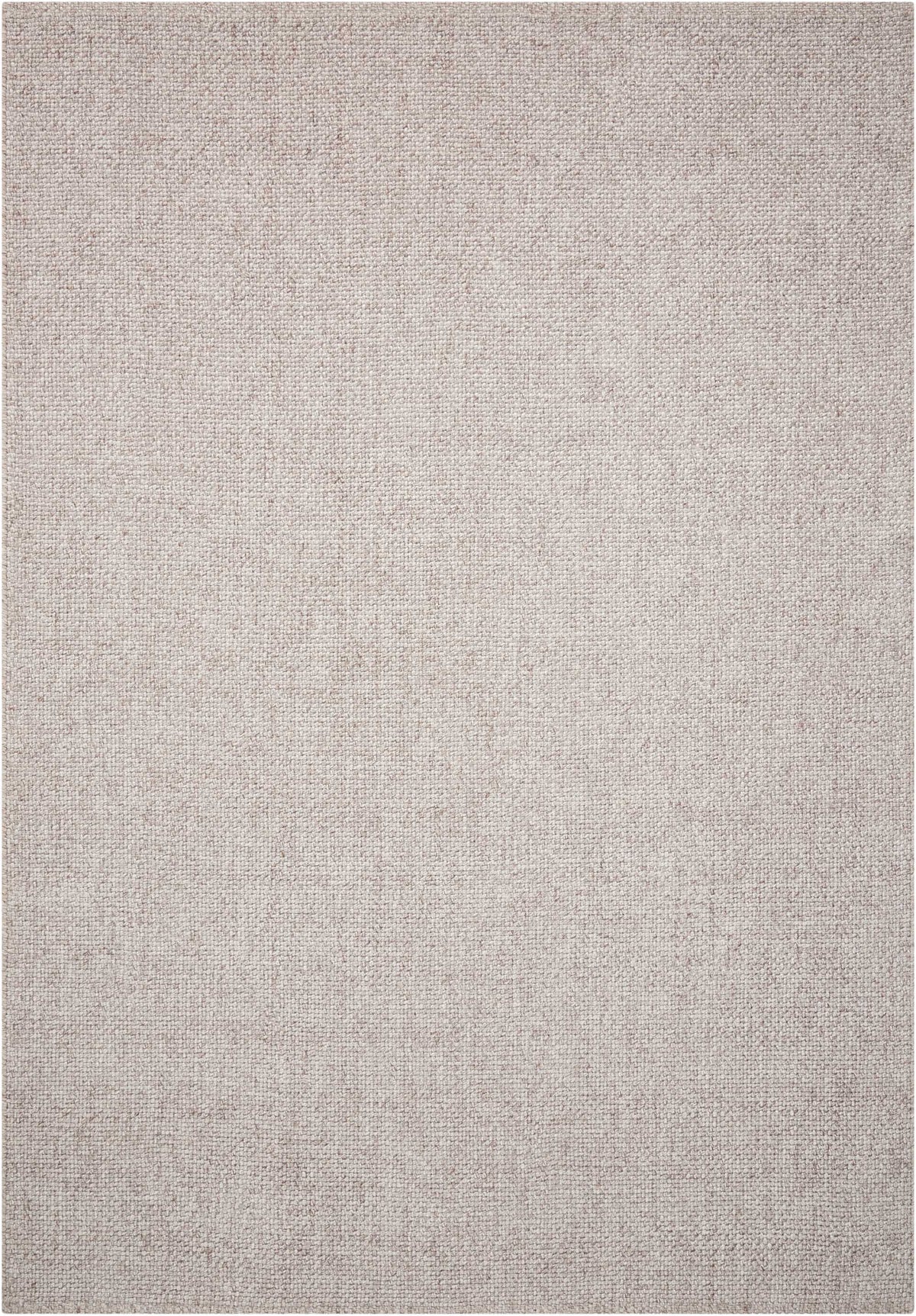Tobiano TOB01 Mica Rug