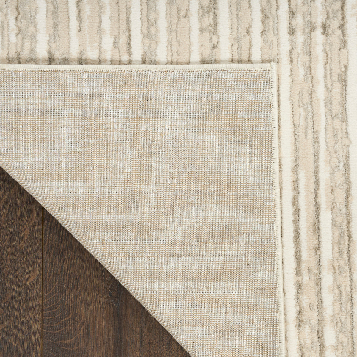 Soft Structure SOF04 Beige Rug