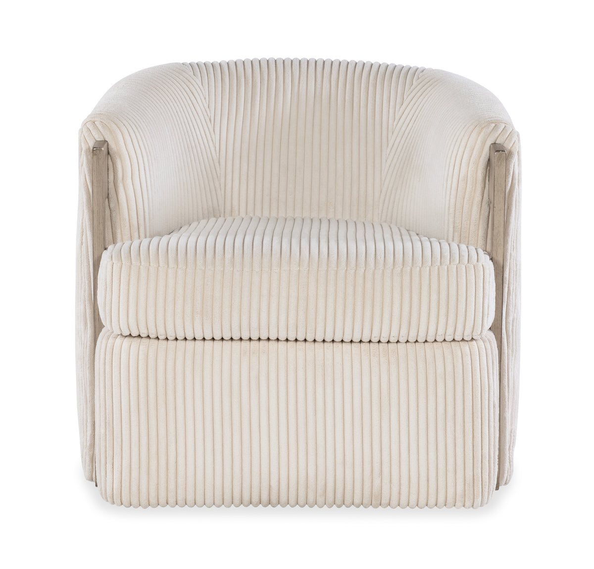 Camden Swivel Chair