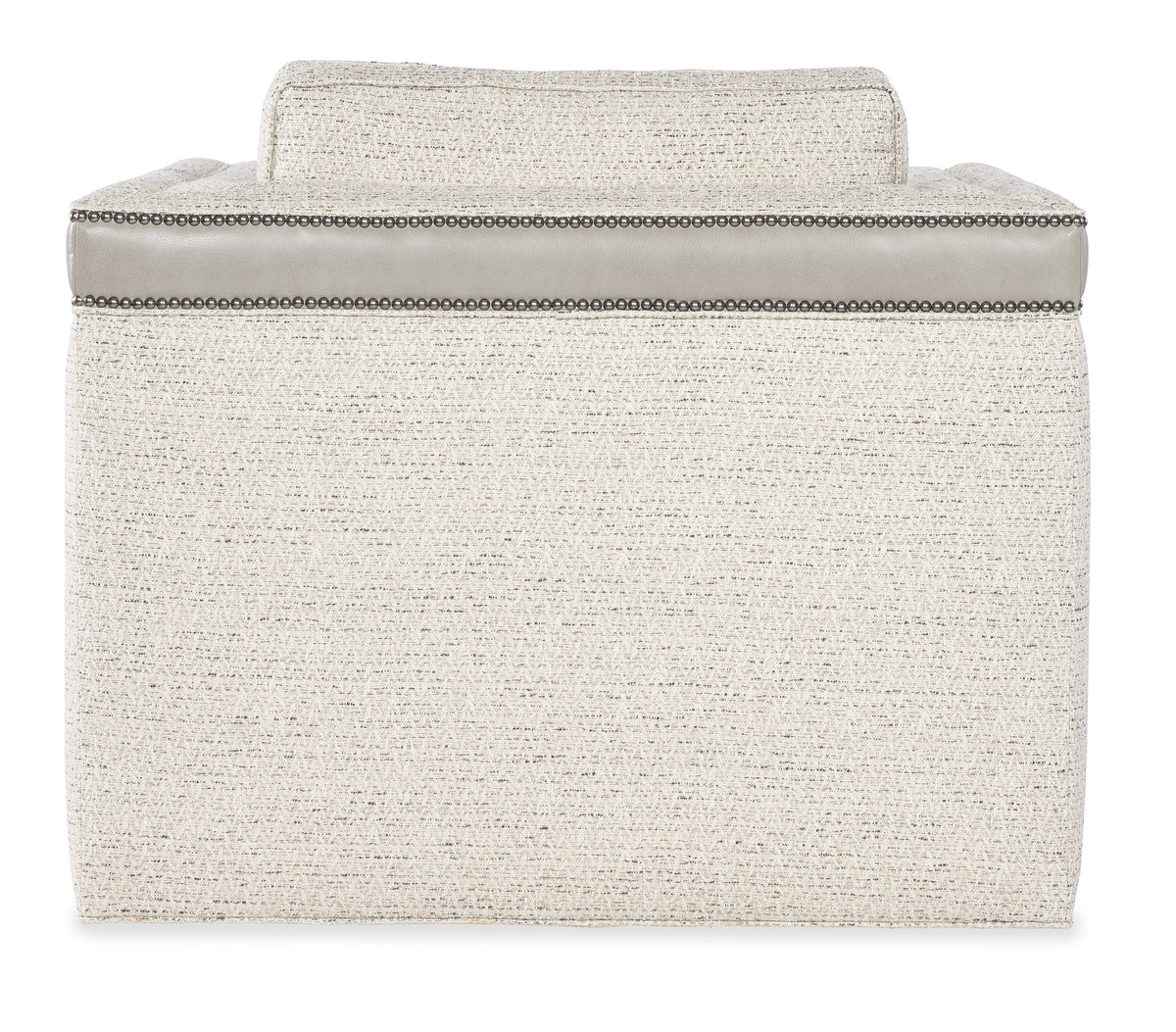 Ellary Swivel Chair