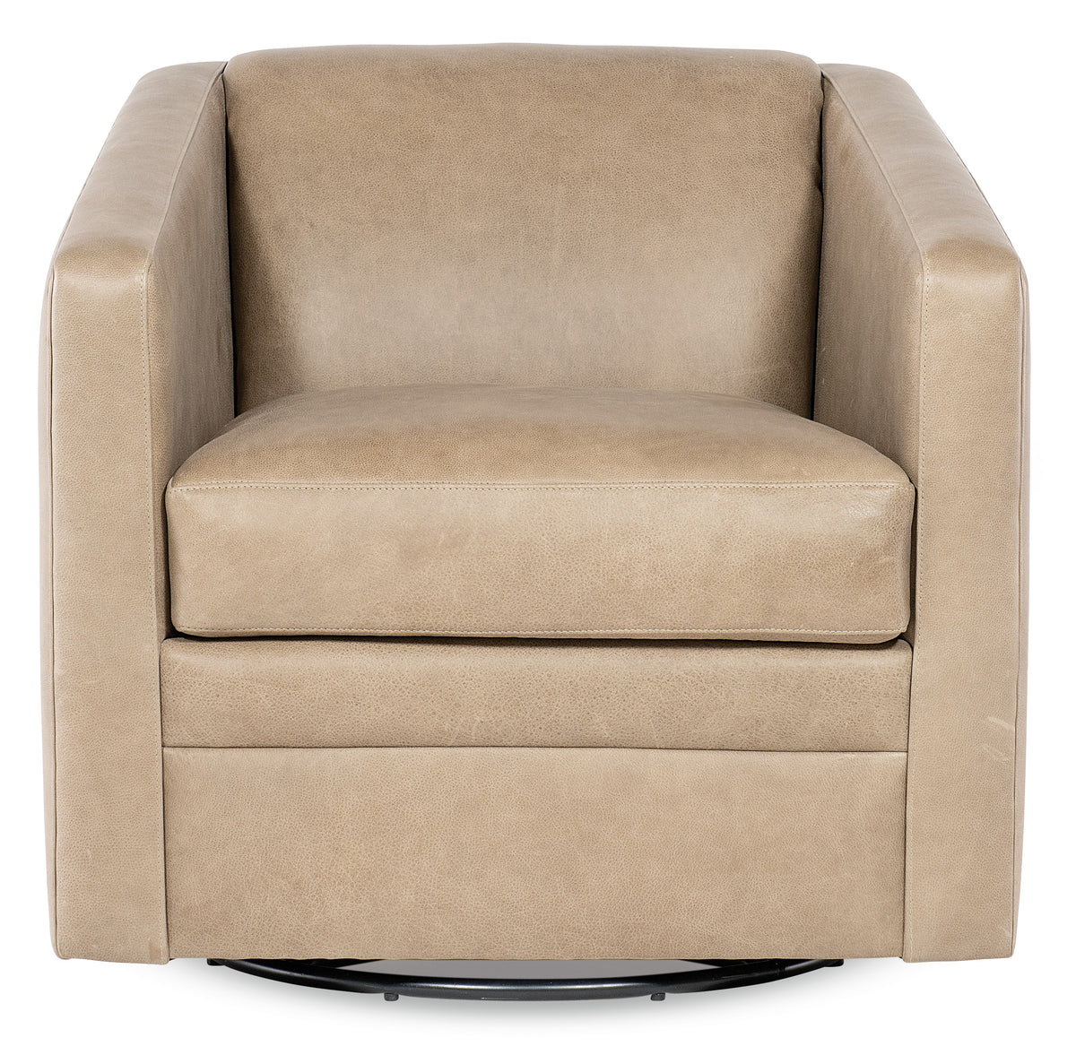 Lorelai Swivel Chair