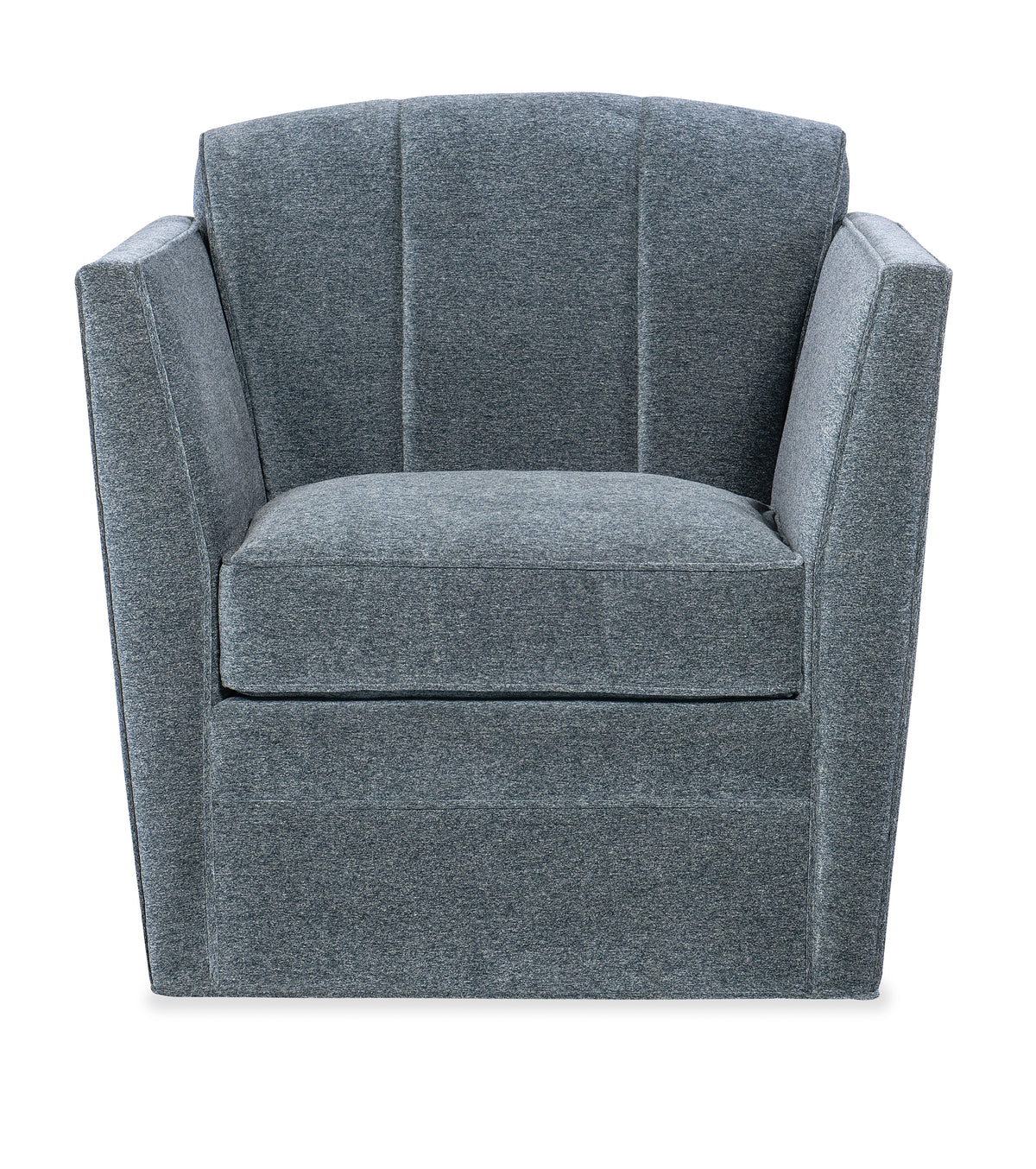 Mila Swivel Chair