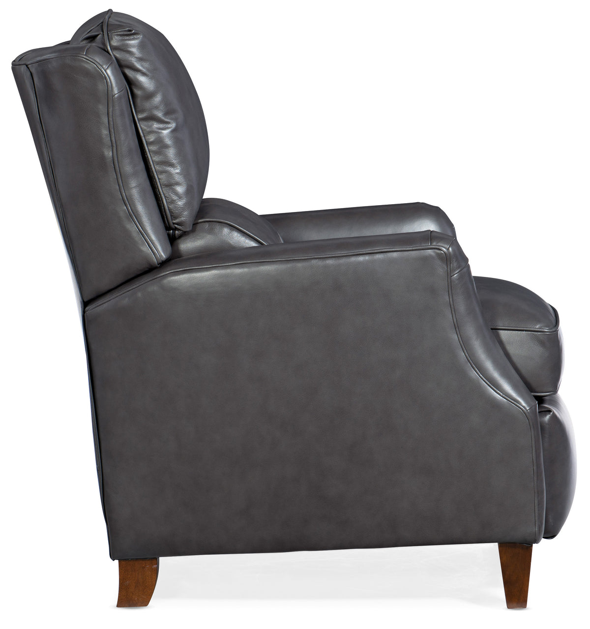 Schaumburg High Leg Recliner