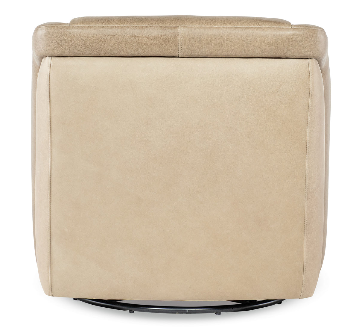 Lorelai Swivel Chair