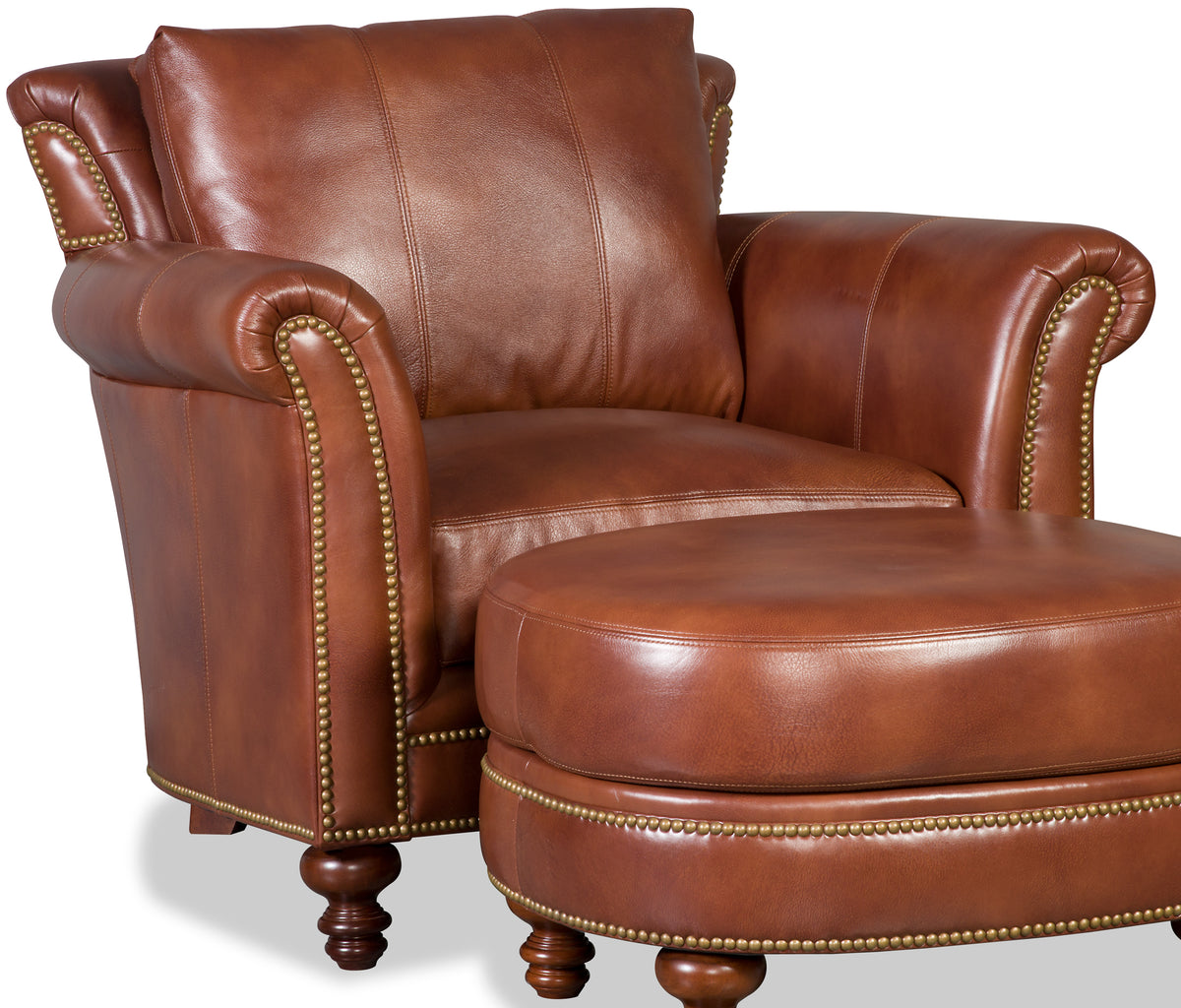 Richardson Chair