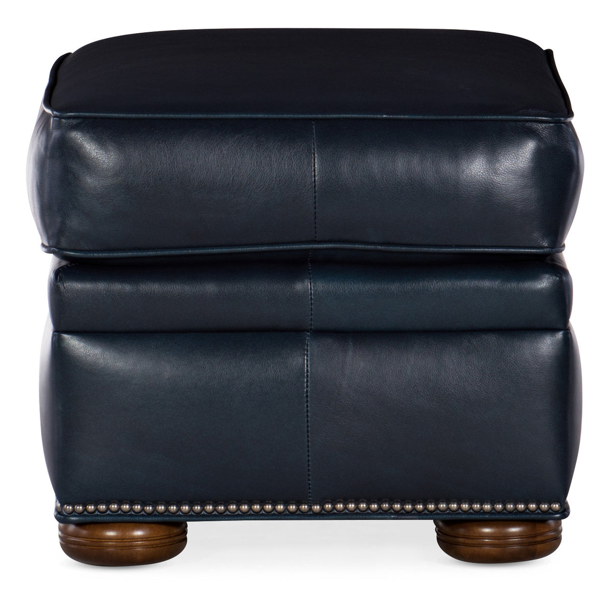 Reece Ottoman