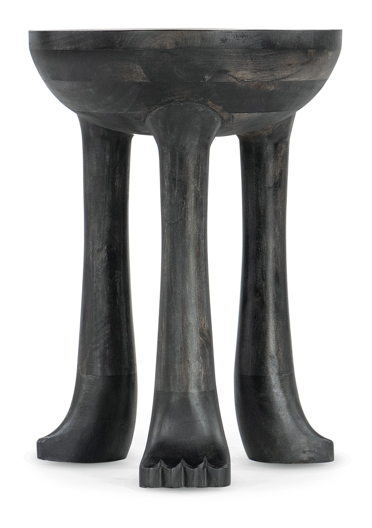 Commerce & Market Spot Table