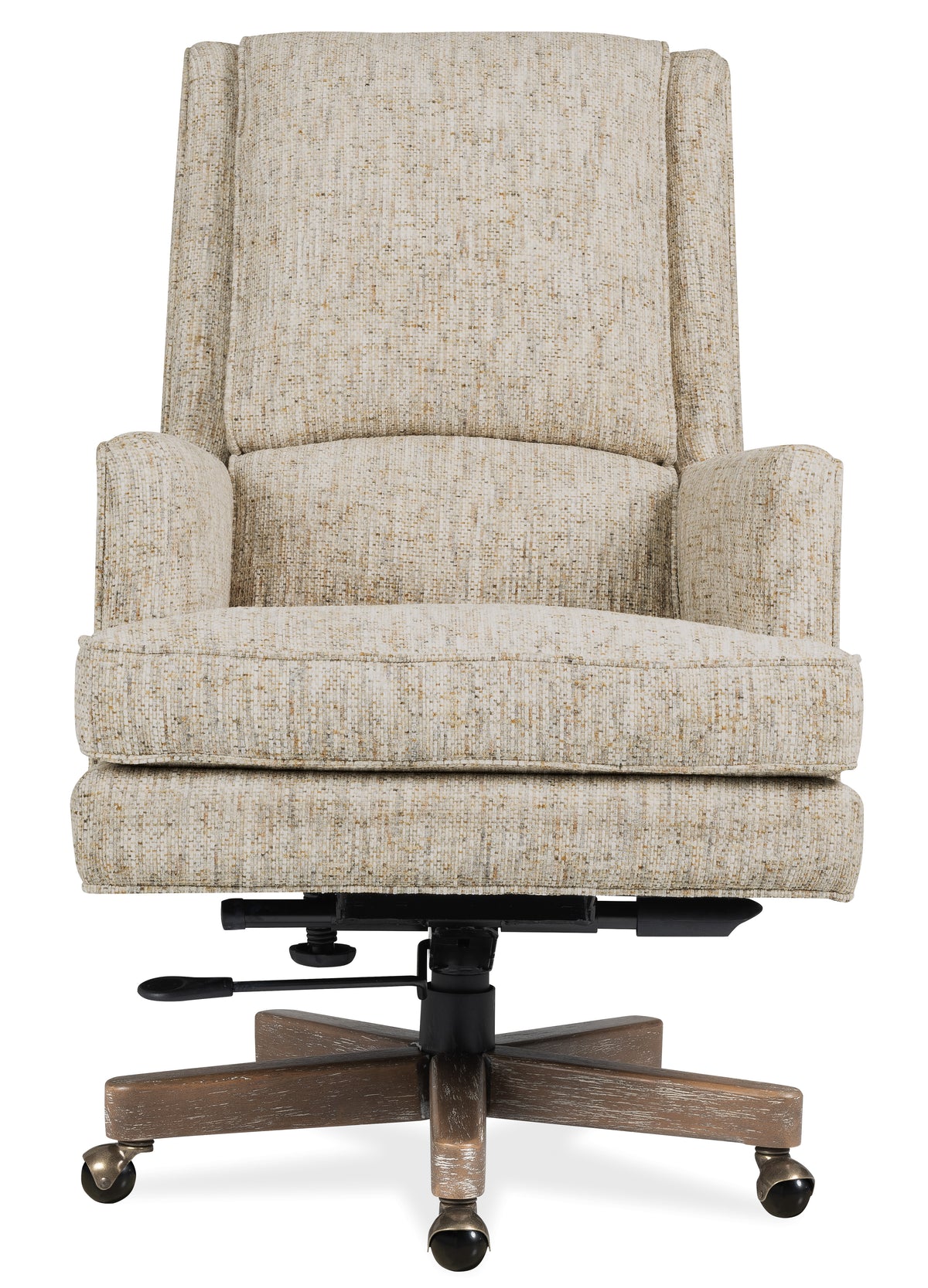 Wright Executive Swivel Tilt Chair