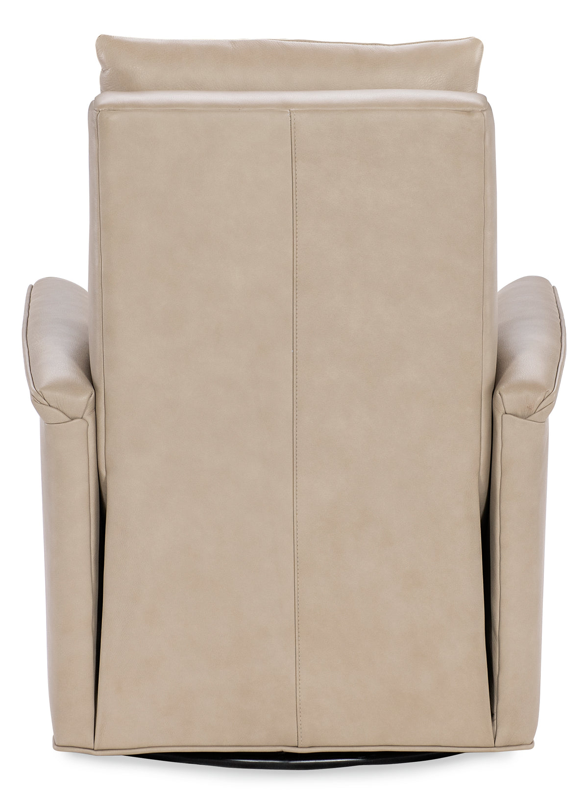 Harlow Swivel Recliner
