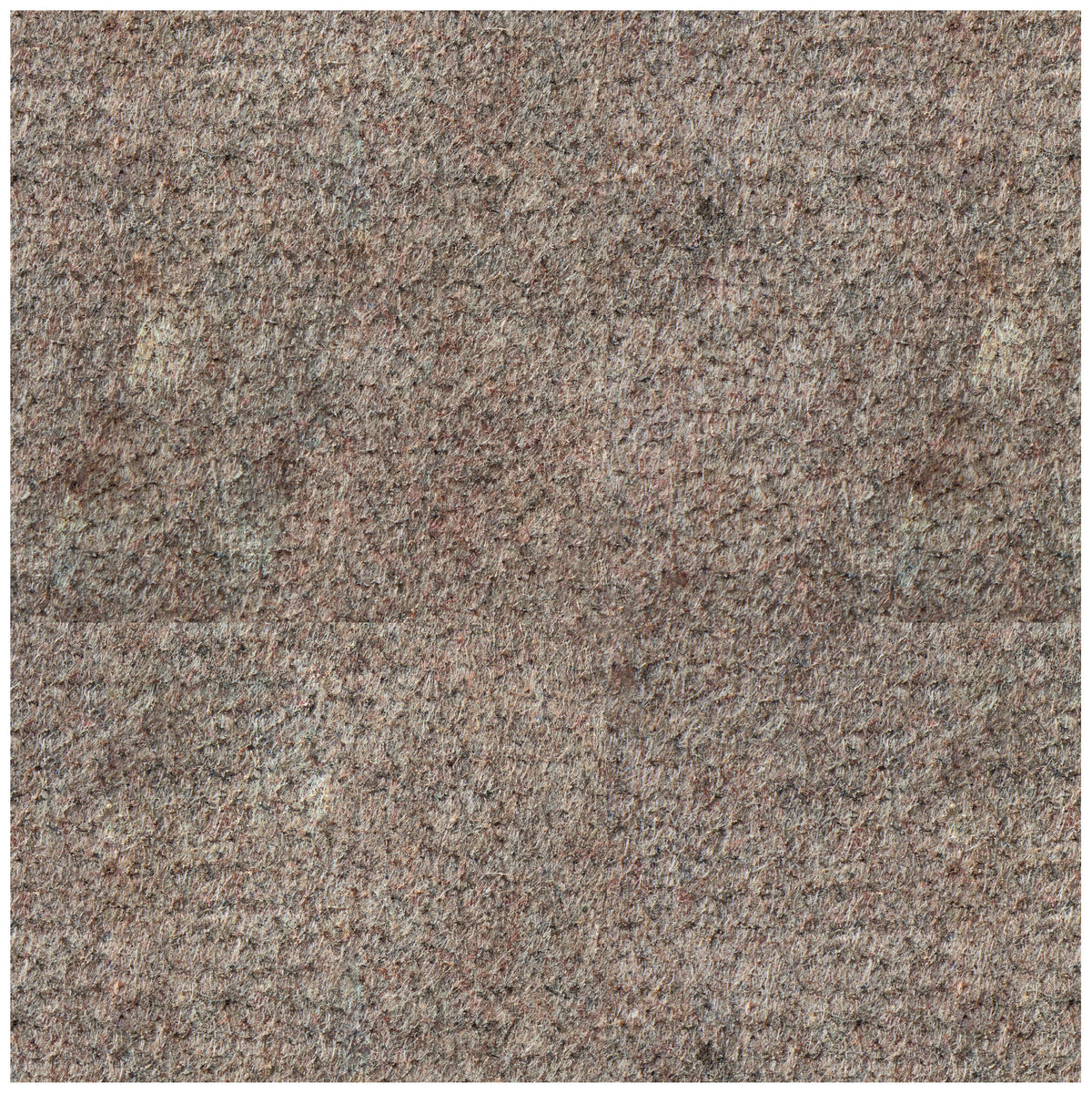 RugLoc BR21 Grey Rug Pad