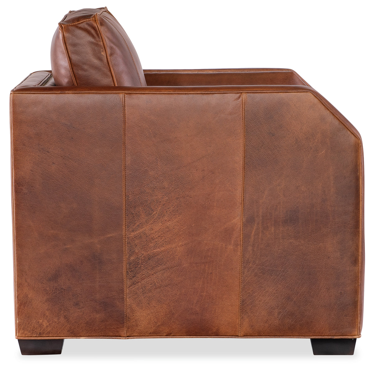 Sutton Chair